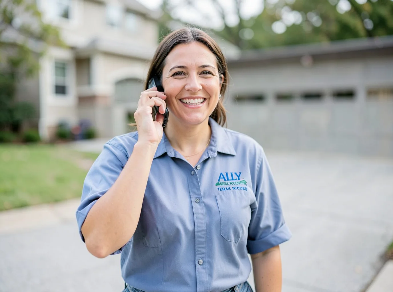 Metal Roof Installation Plymouth, CA FAQs